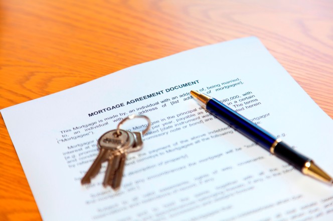 stockvault-mortgage-agreement-document125564 (1)